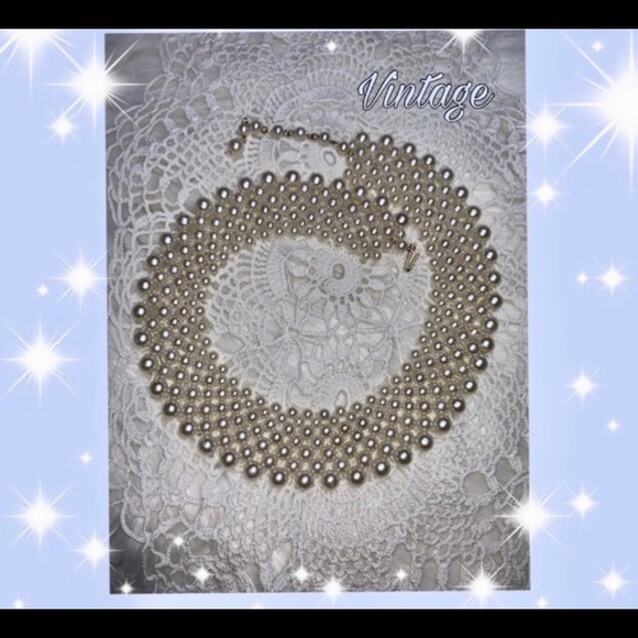 TRADE FOR LIA_ISABEL - Picture 5 of 8